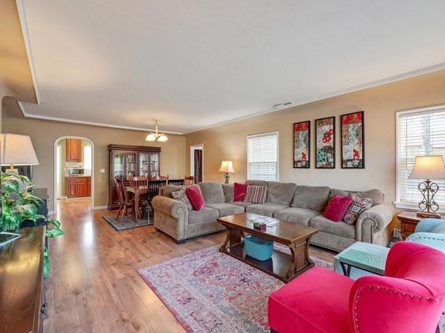 744 Capitola Rd, Santa Cruz, CA 95062-2819