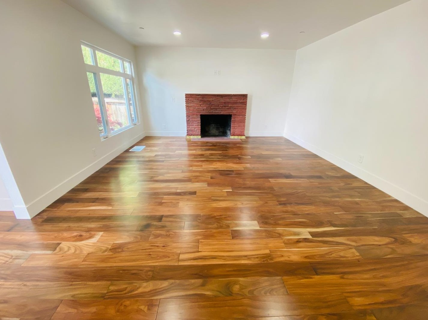 941 S Eldorado St, San Mateo, CA 94402