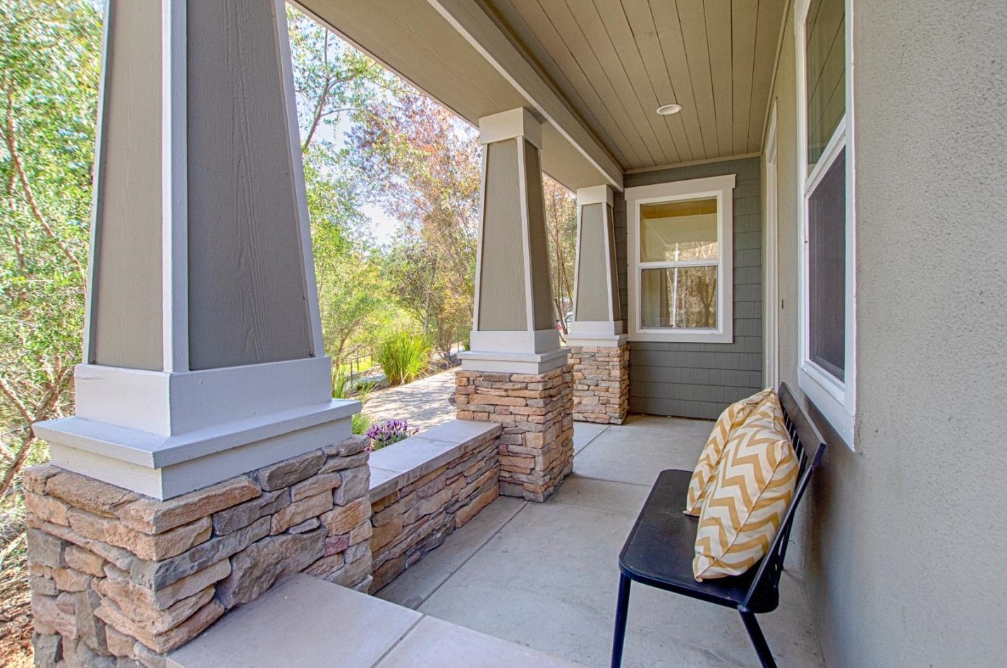 121 Atherton Loop, Aptos, CA 95003-3177