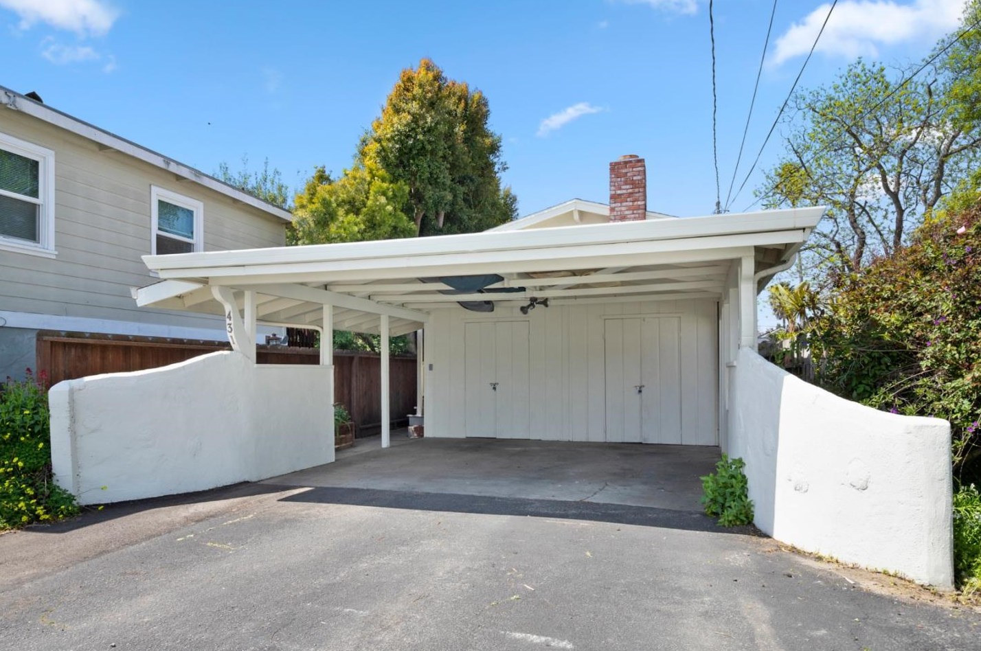 431 36th Ave, Santa Cruz, CA 95062-5114