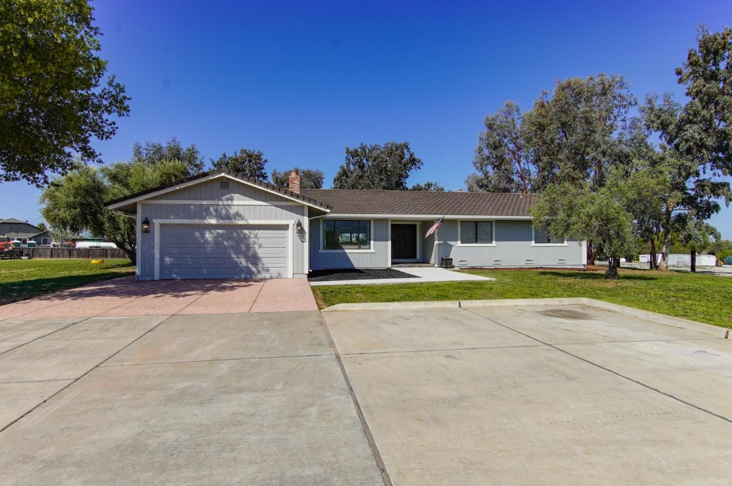 440 Mansfield Rd, Hollister, CA 95023