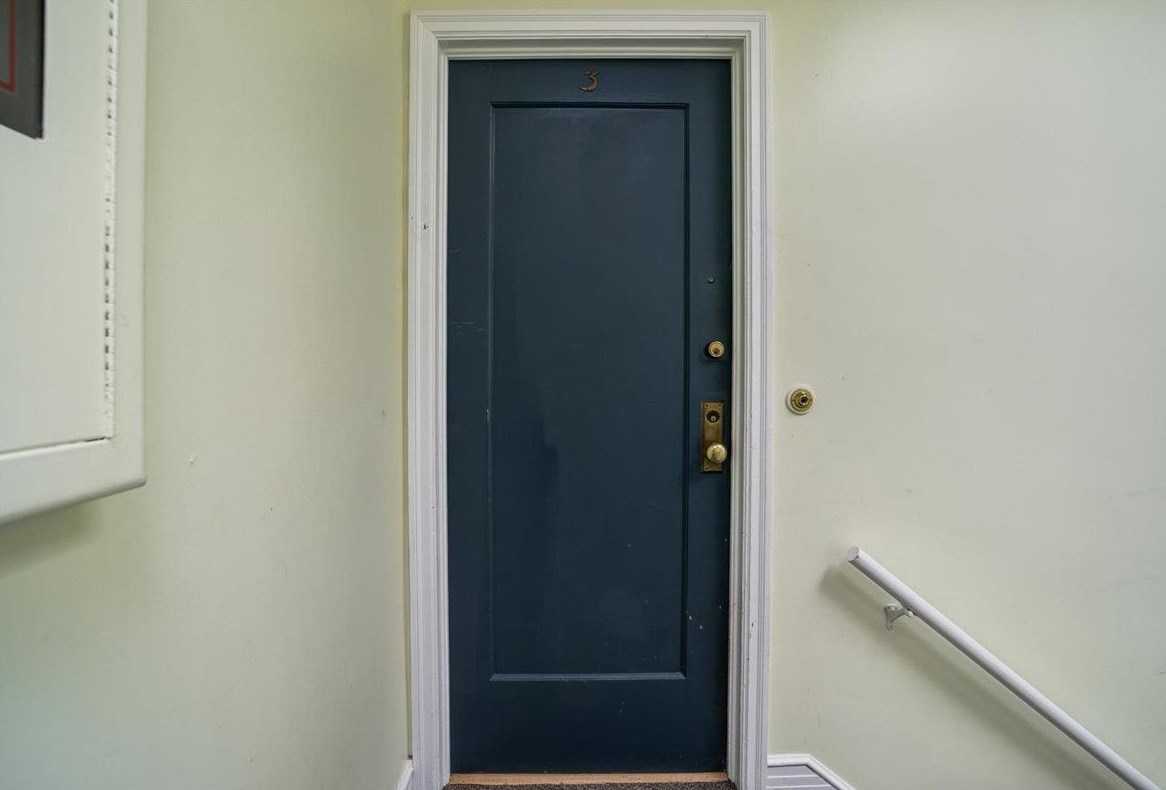 515 Masonic Ave, San Francisco, CA 94117-1259
