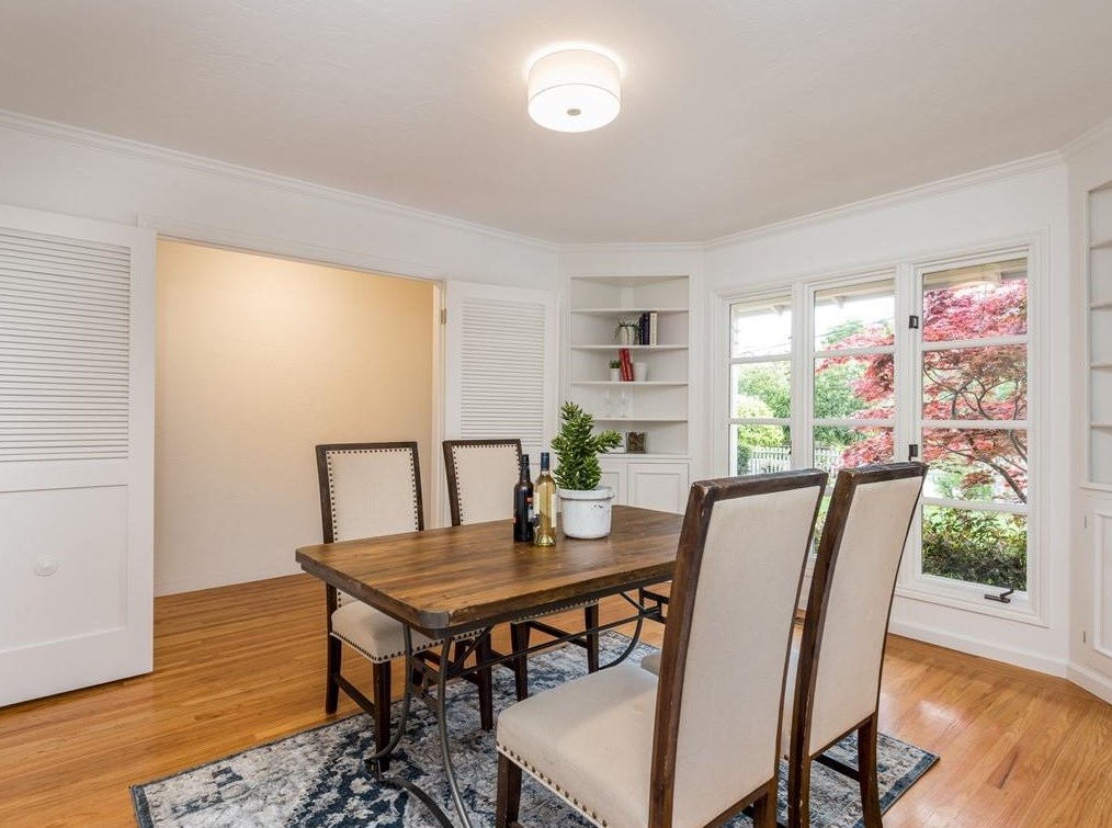 970 Millie Ave, Menlo Park CA  94025-4419 exterior