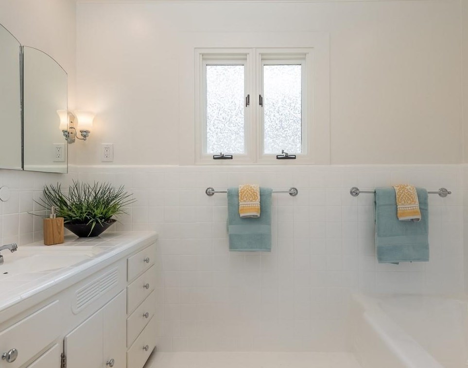 970 Millie Ave, Menlo Park CA  94025-4419 exterior