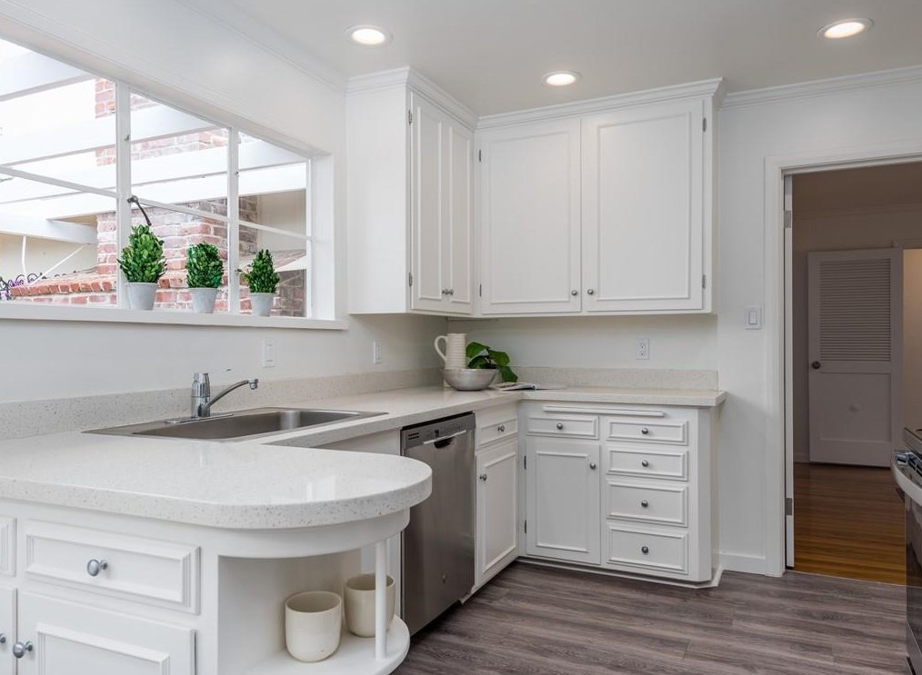 970 Millie Ave, Menlo Park CA  94025-4419 exterior