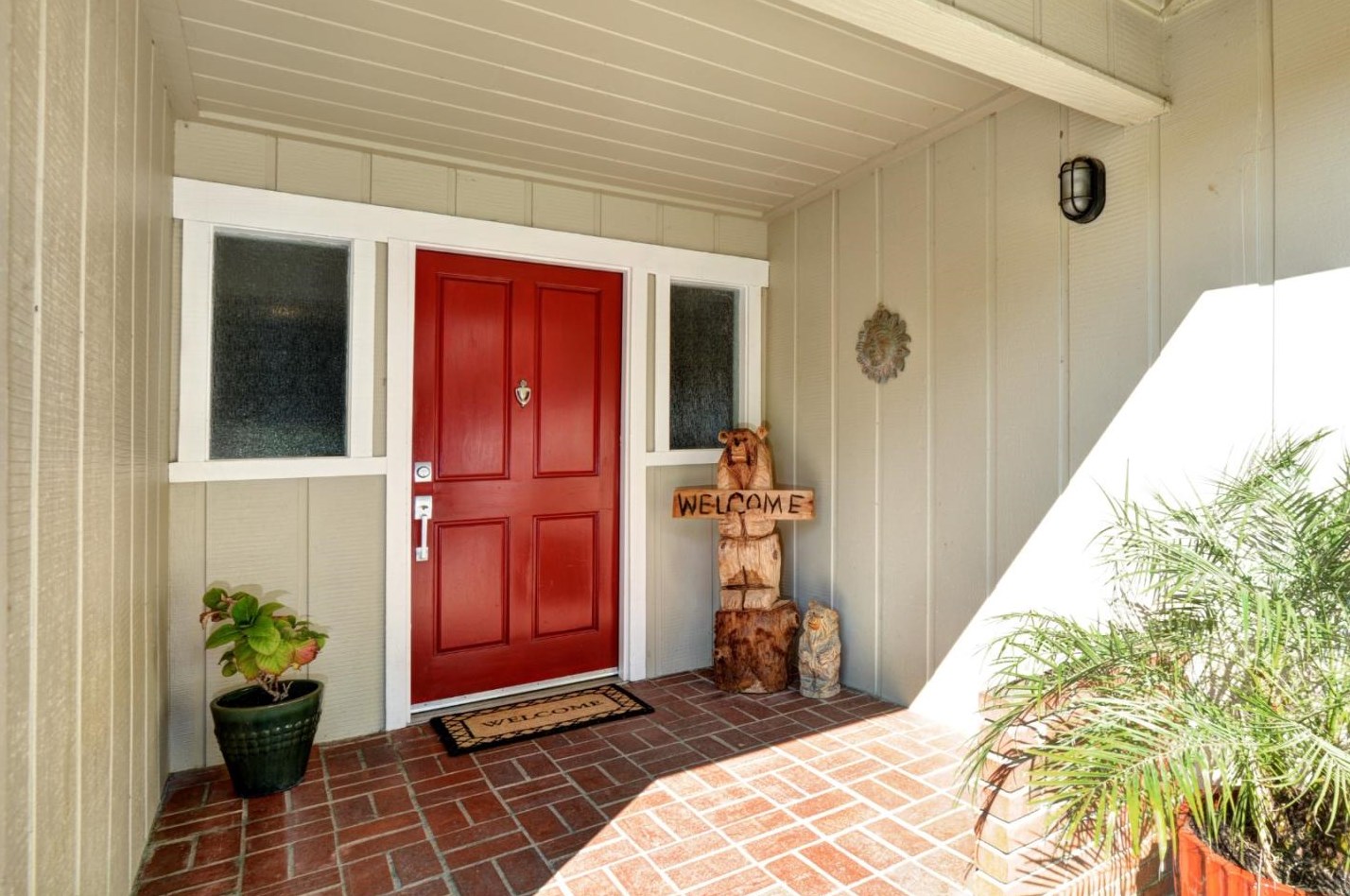 19006 Beatrice Dr, Salinas, CA 93907-1241