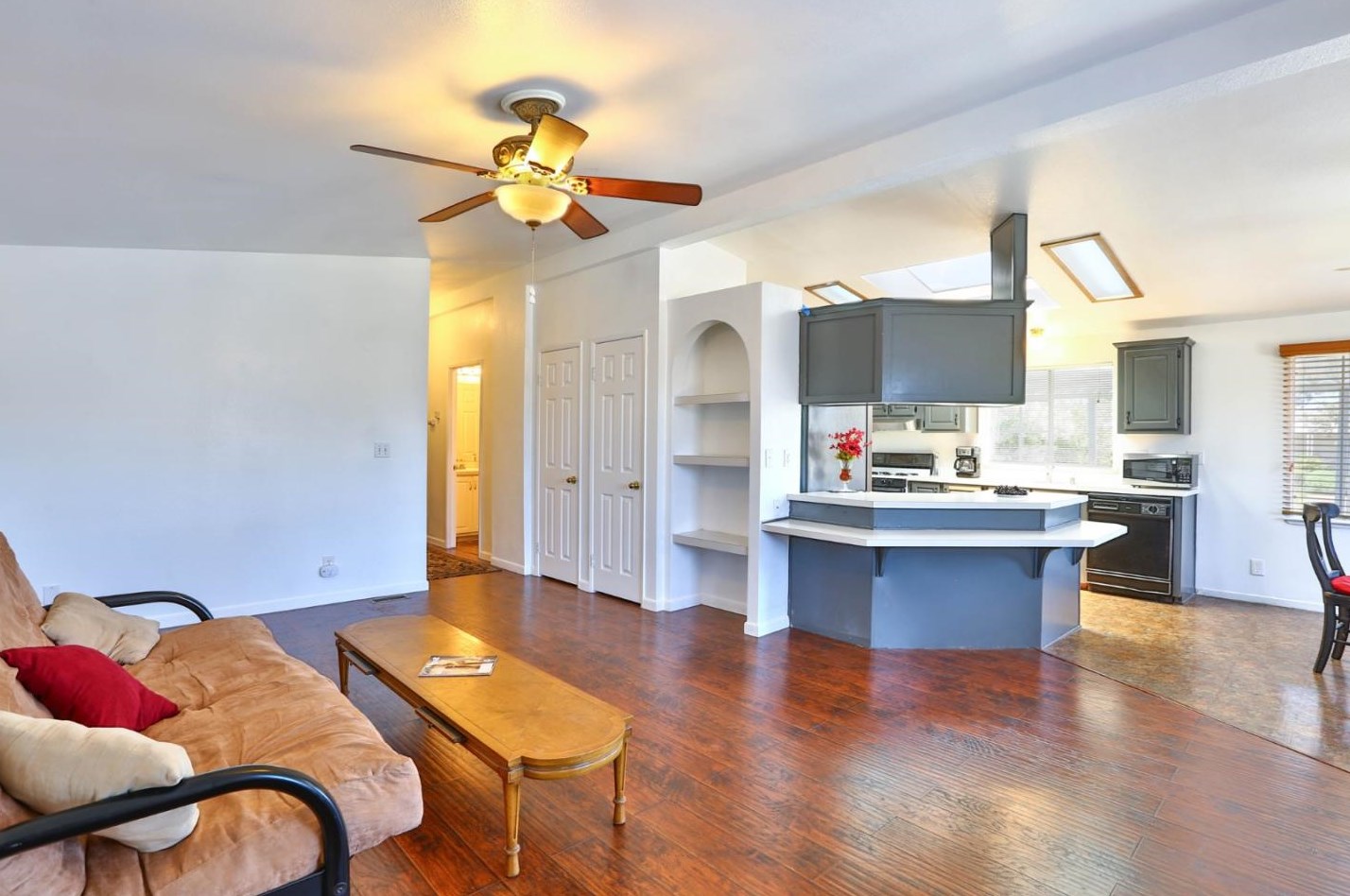 1220 Tasman Dr 528, Sunnyvale, CA 94089