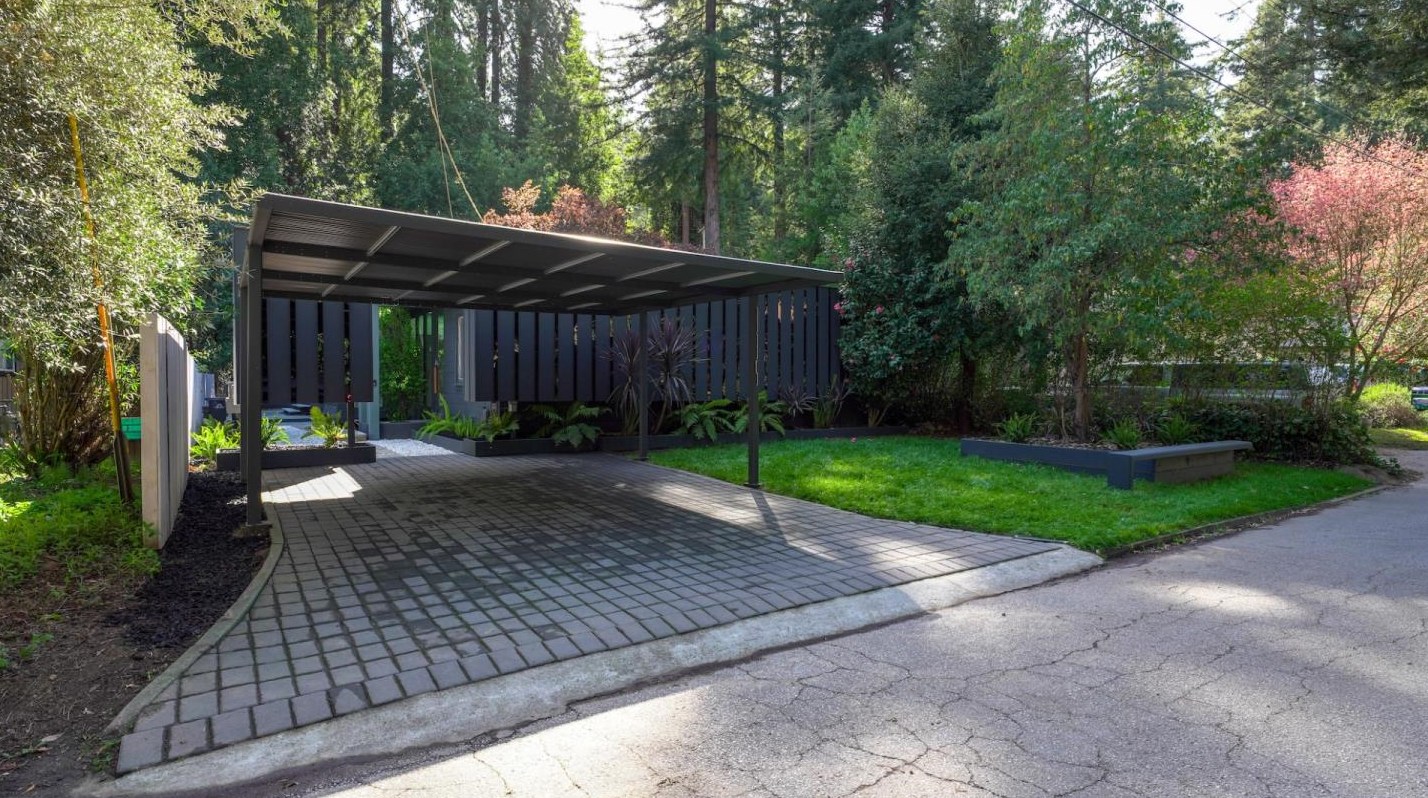 135 Beth Dr, Felton, CA 95018