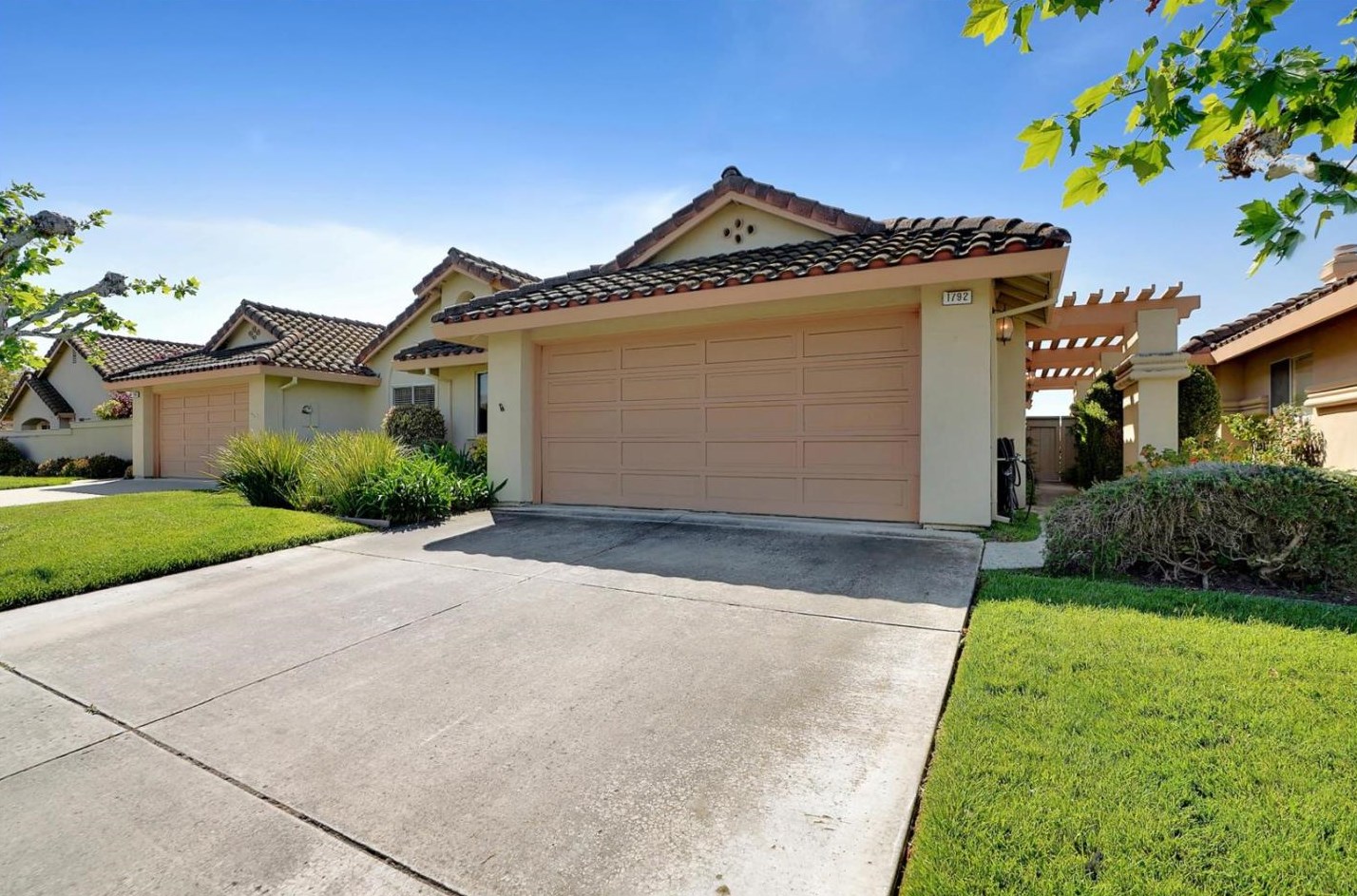 1792 Pinecone Ct, Morgan Hill, CA 95037