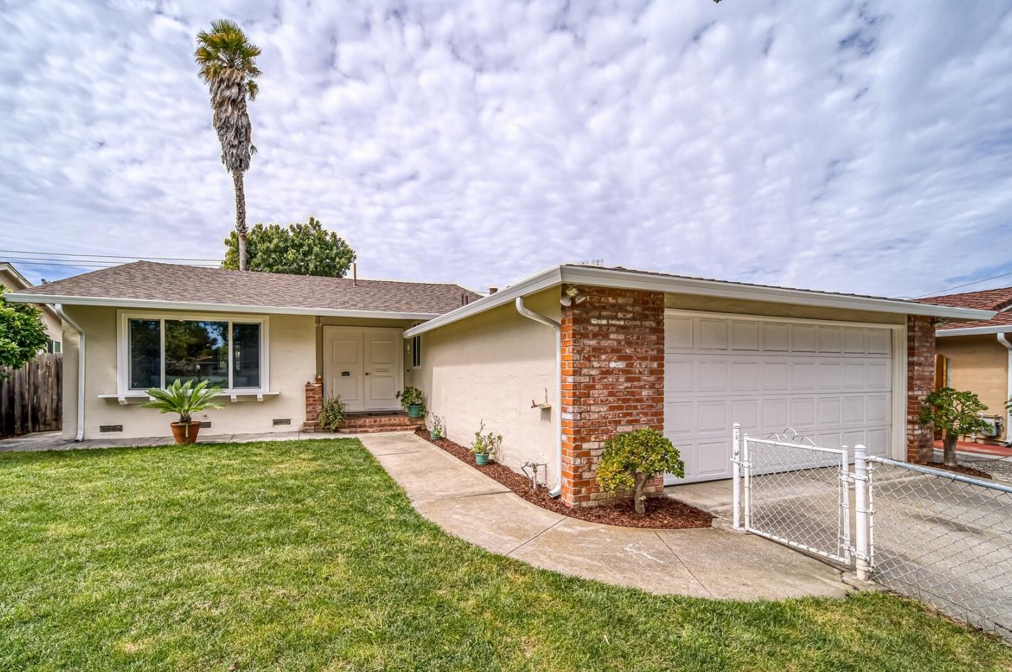 35387 Cabral Dr, Fremont, CA 94536-5436