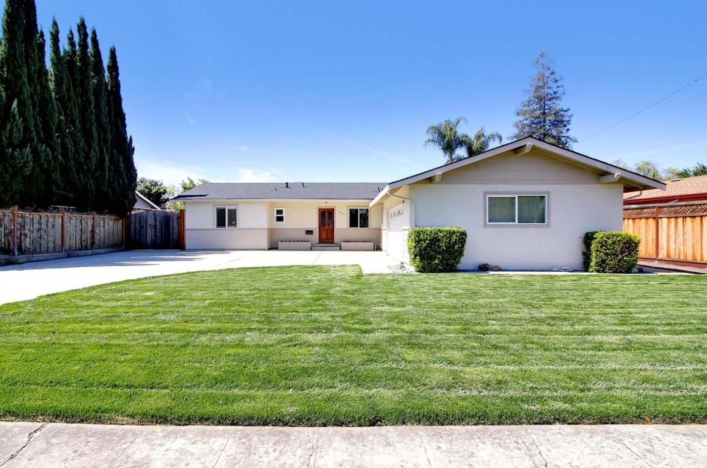 3701 Jenkins Ave, San Jose, CA 95118-1424