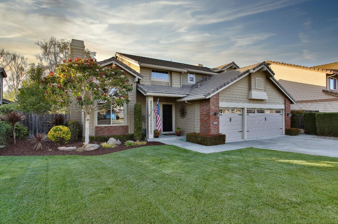 20342 Via Espana, Salinas, CA 93908-1260