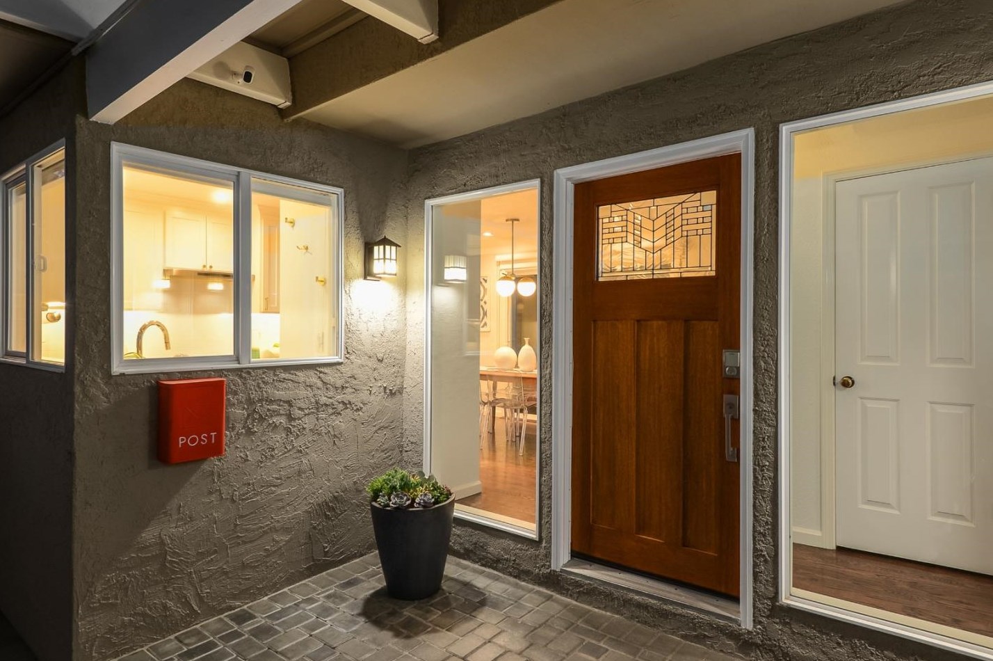 2294 Princeton St, Palo Alto, CA 94306