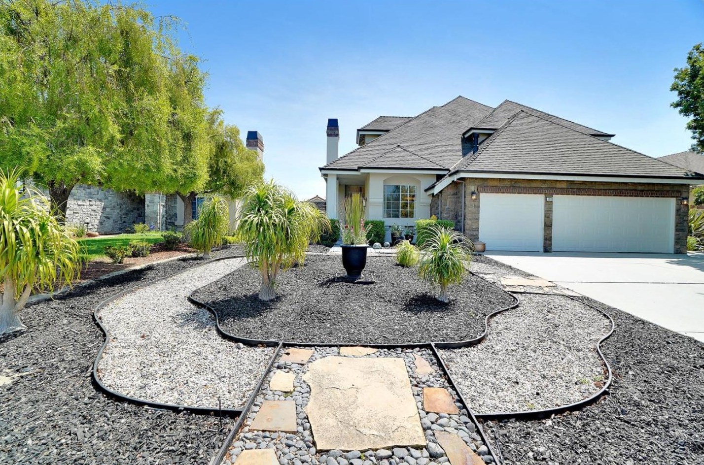 1880 Conte Way, Morgan Hill, CA 95037