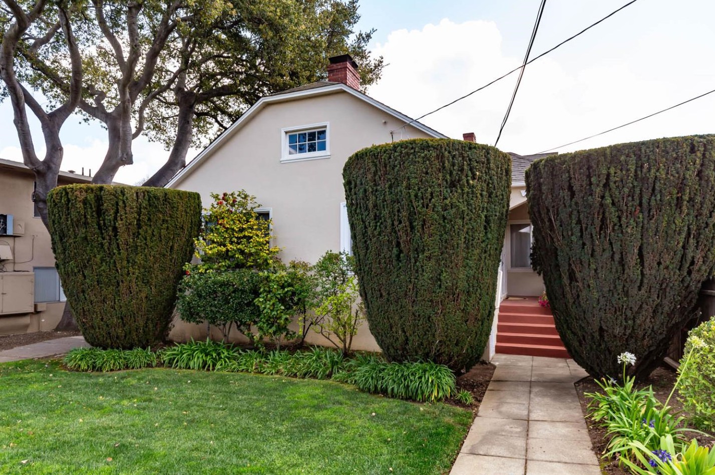 210 Peninsula Ave, San Mateo, CA 94401-2209