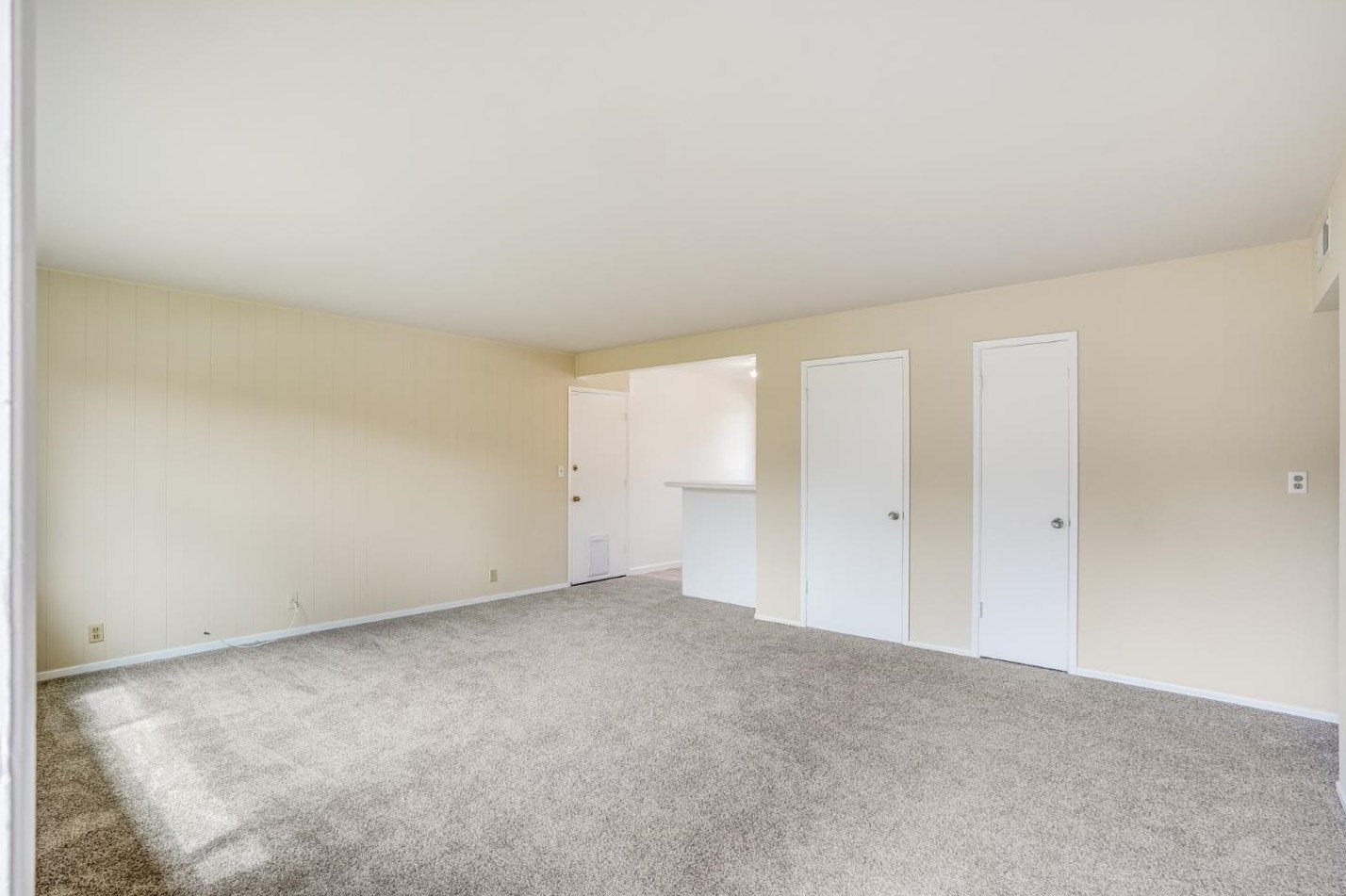 21 39th Ave, San Mateo, CA 94403-3509