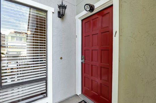 774 Gemini Ln, San Mateo, CA 94404-2757