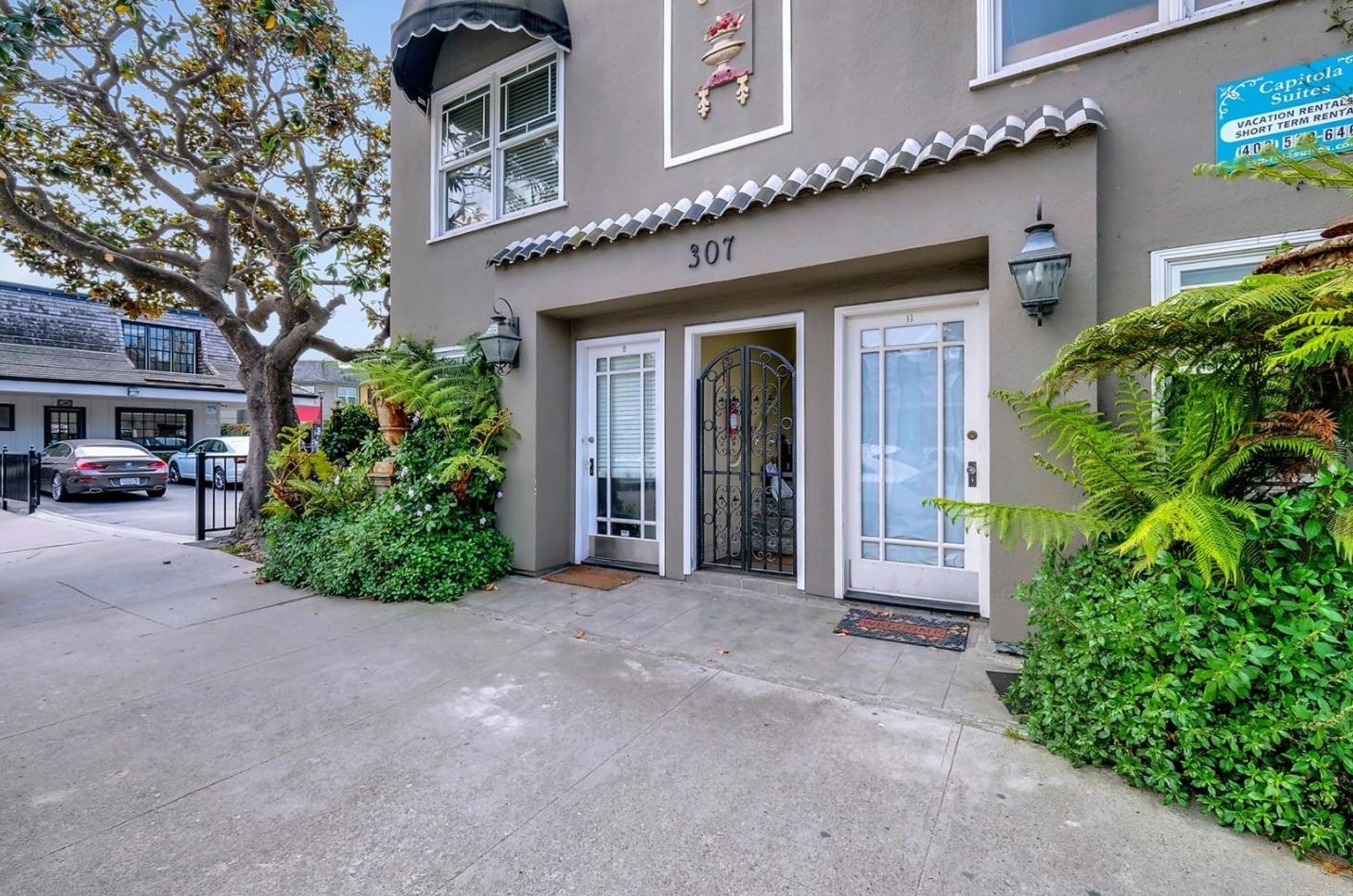 307 Capitola Ave, Capitola, CA 95010