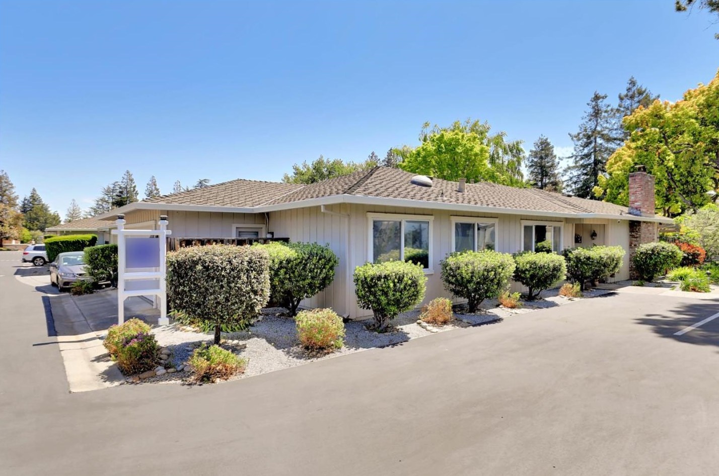 20302 Cartwright Way, Cupertino, CA 95014-2228
