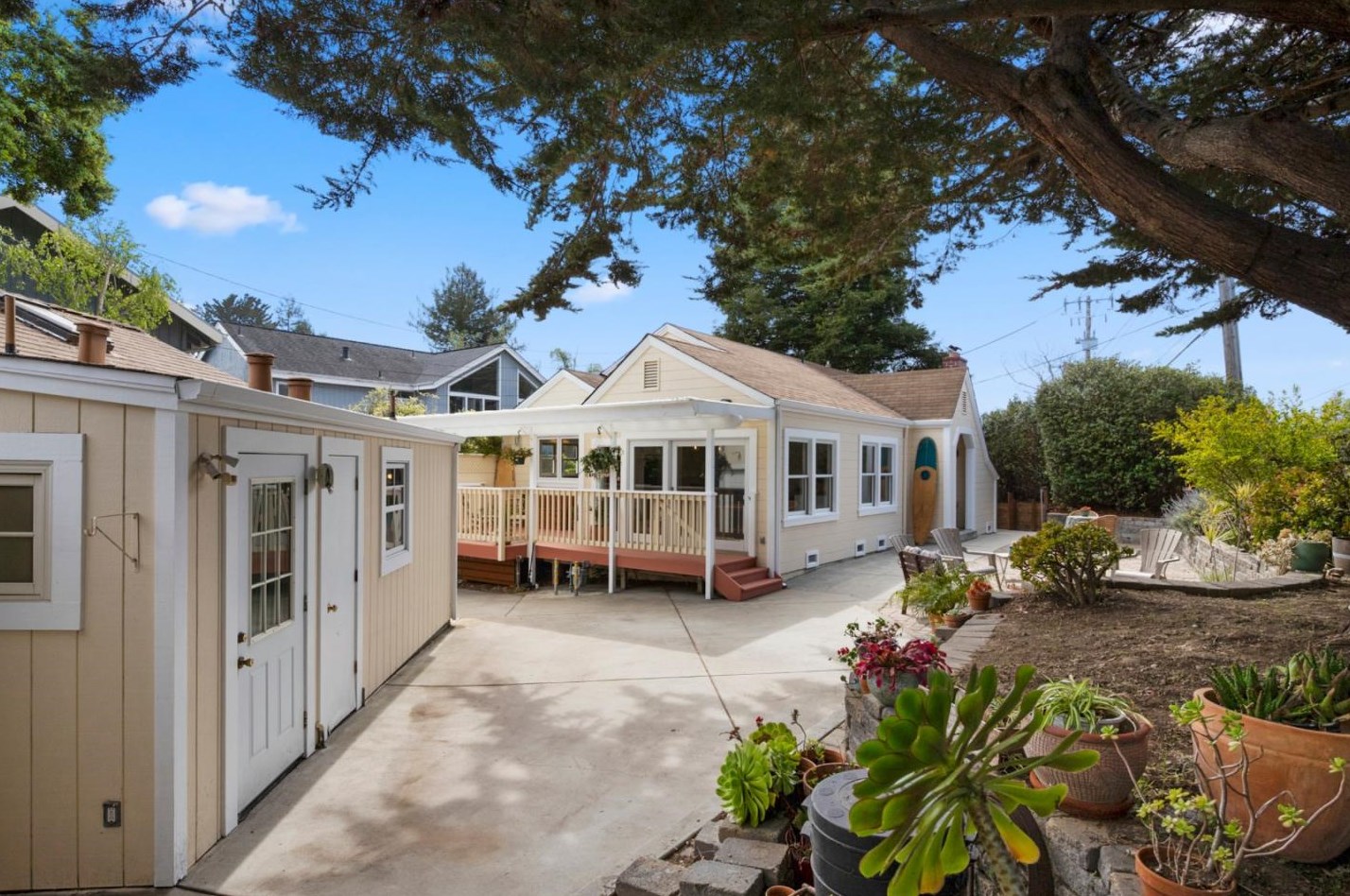 5310 Soquel Dr, Soquel, CA 95073