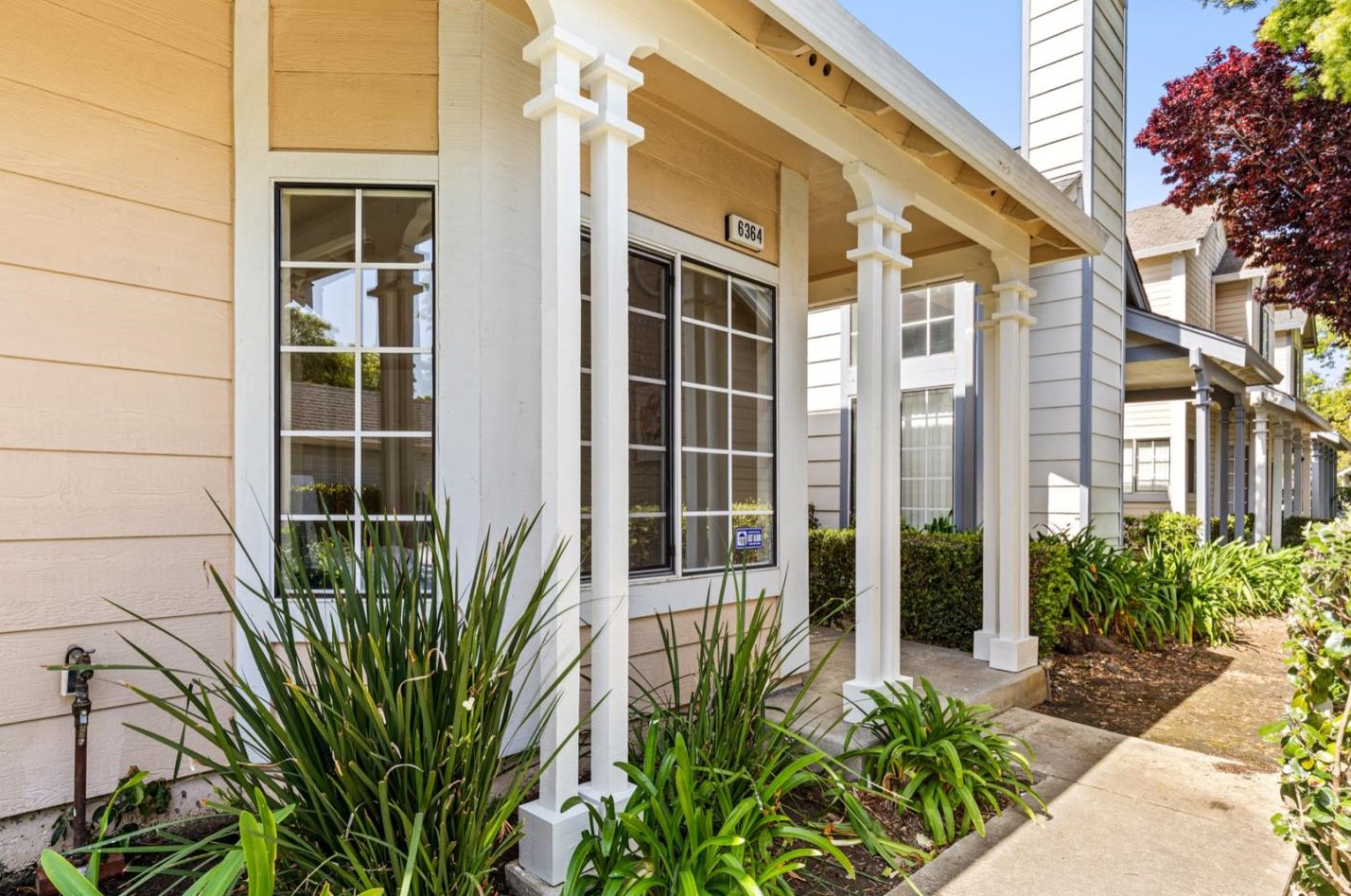 6364 Potrero Dr, Newark, CA 94560