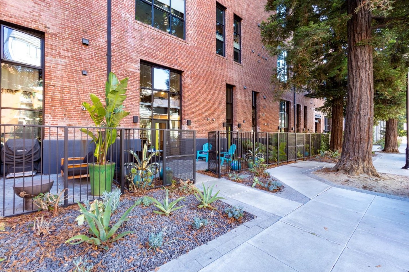 877 Indiana St, San Francisco, CA 94107-3041