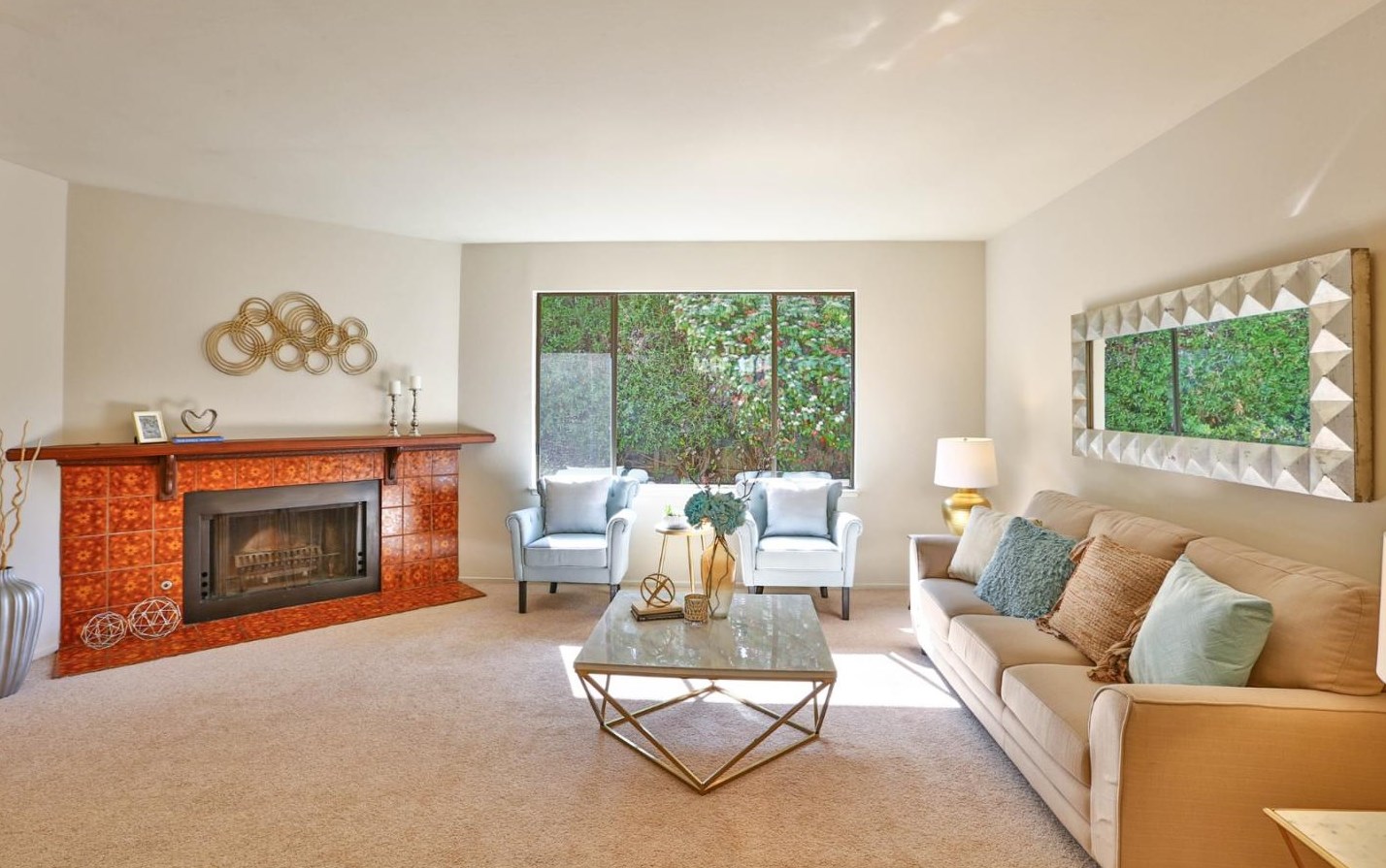 10161 Prado Vista Ave, Cupertino, CA 95014-2621