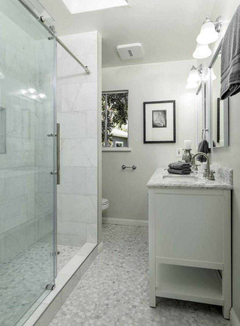 419 Laurel Ave, Menlo Park CA  94025-2820 exterior