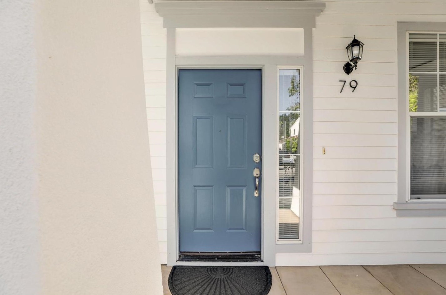 79 Chester Cir, Los Altos, CA 94022