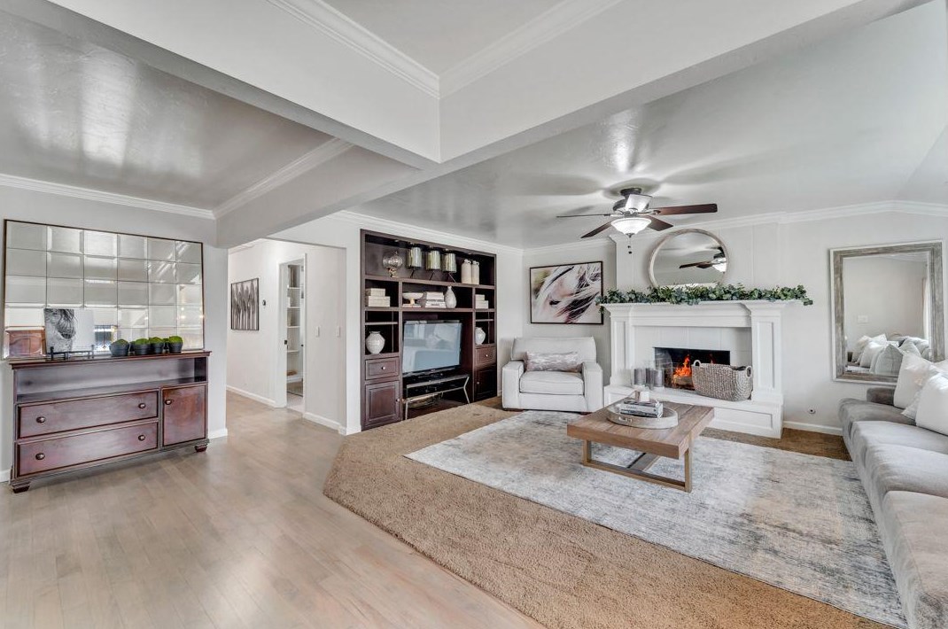 1650 Petaluma Ct, Hollister, CA 95023