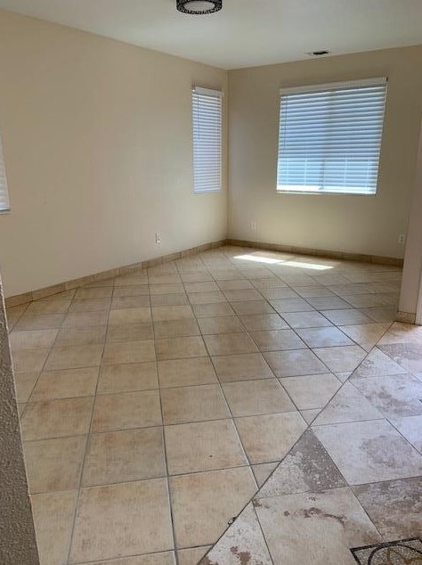 291 Calcite Ave, Lathrop, CA 95330