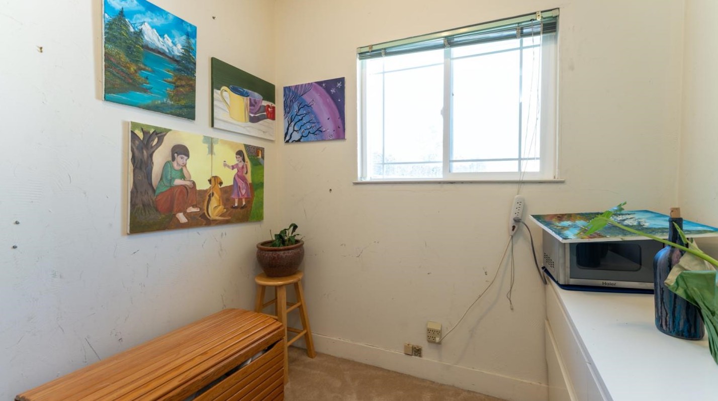 12311 Saraglen Dr, Saratoga CA  95070-3224 exterior