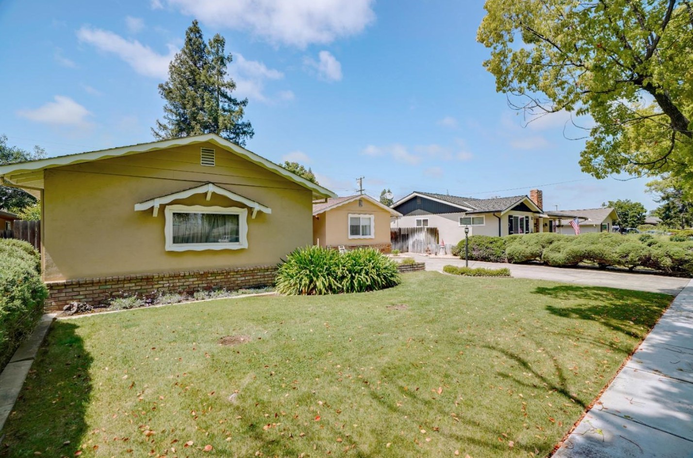 7651 Filice Dr, Gilroy, CA 95020