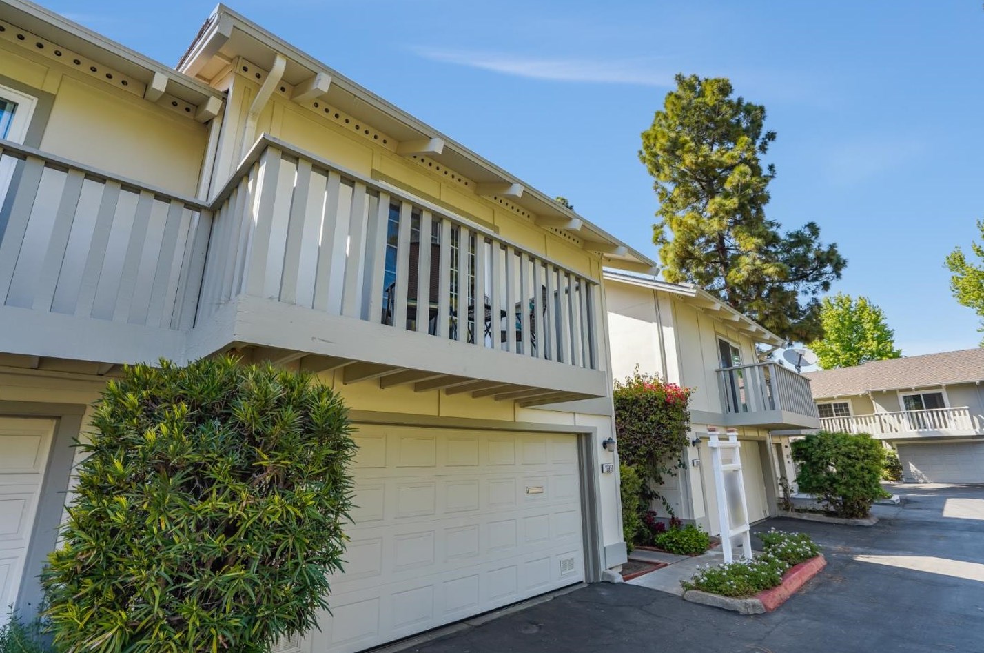 10959 Northshore Sq, Cupertino, CA 95014-0533