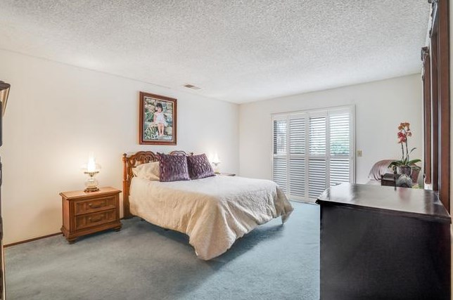 6201 Gerdts Dr, San Jose CA  95135-1418 exterior