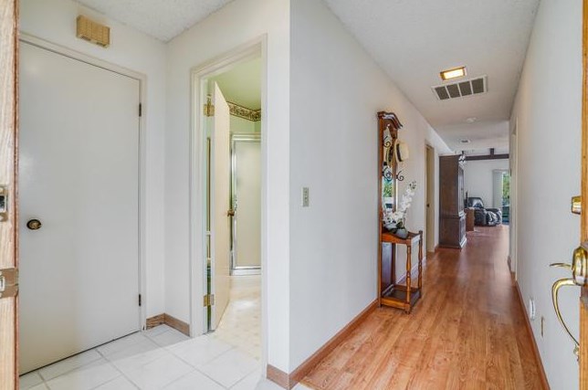 6201 Gerdts Dr, San Jose CA  95135-1418 exterior