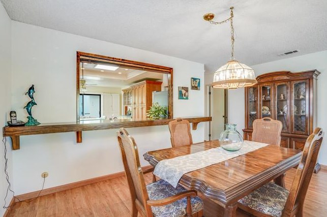 6201 Gerdts Dr, San Jose CA  95135-1418 exterior