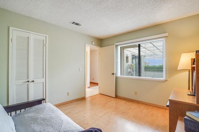 6201 Gerdts Dr, San Jose CA  95135-1418 exterior