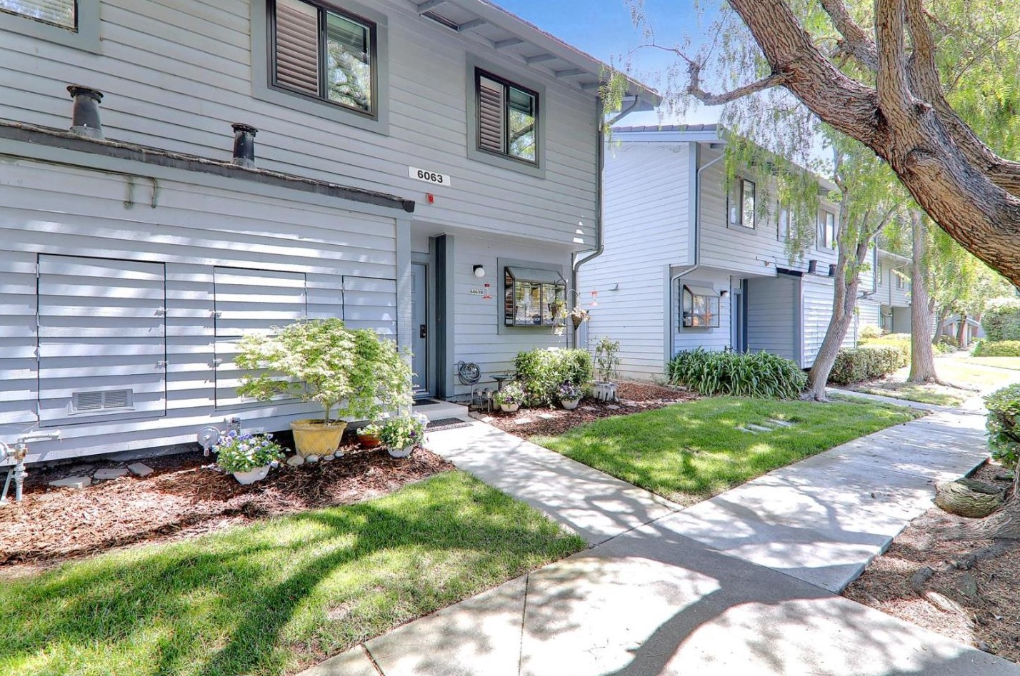 6063 Joaquin Murieta Ave D, Newark, CA 94560