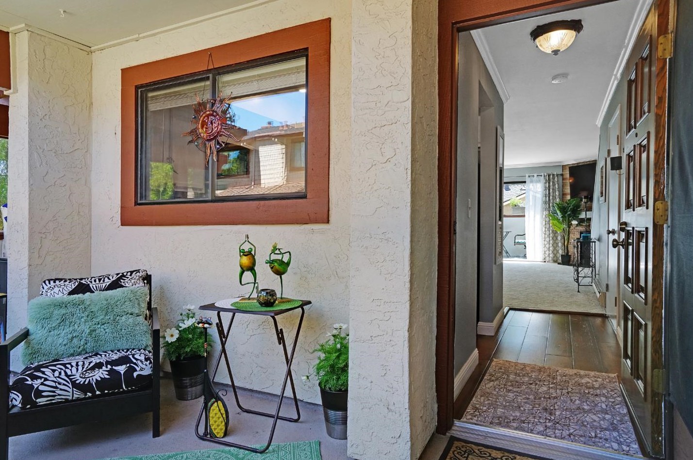 2785 S Bascom Ave 14, Campbell, CA 95008