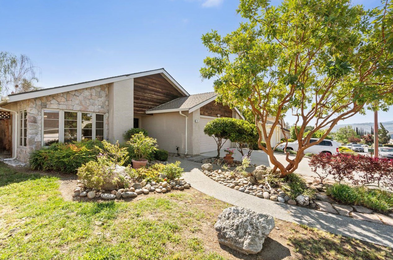 4962 Fontanelle Pl, San Jose, CA 95111-1728
