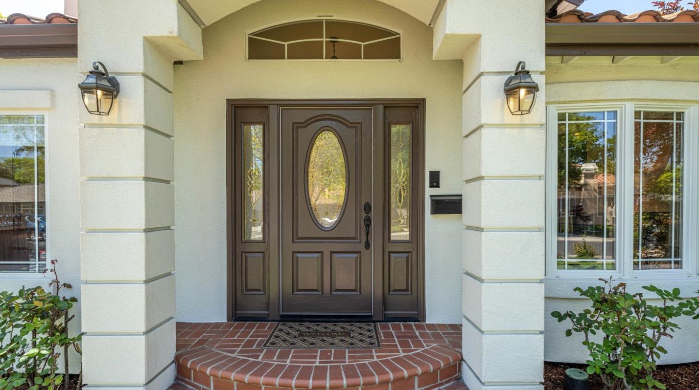 3310 South Ct, Palo Alto, CA 94306