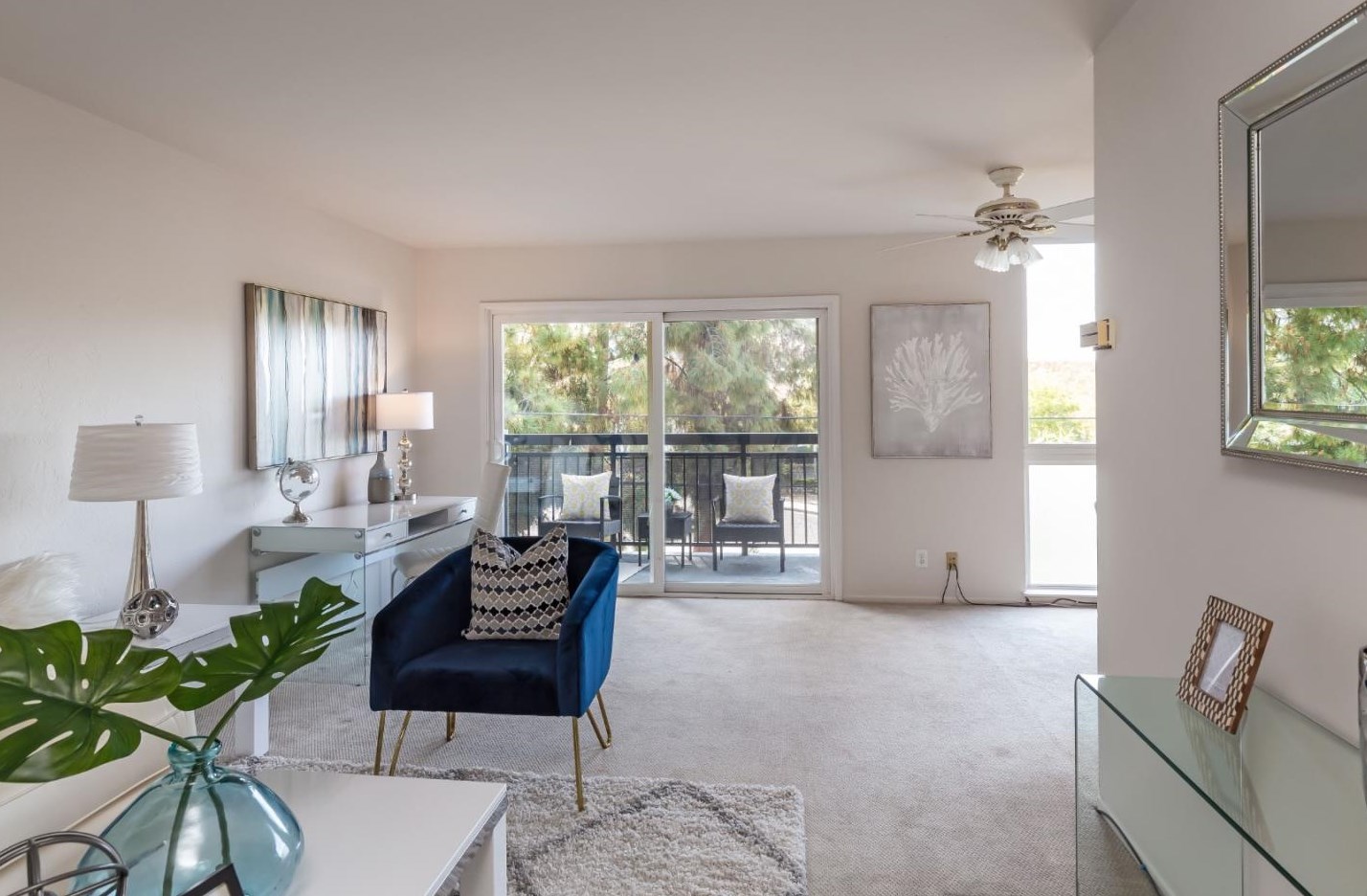 181 Del Medio Ave A309, Mountain View, CA 94040