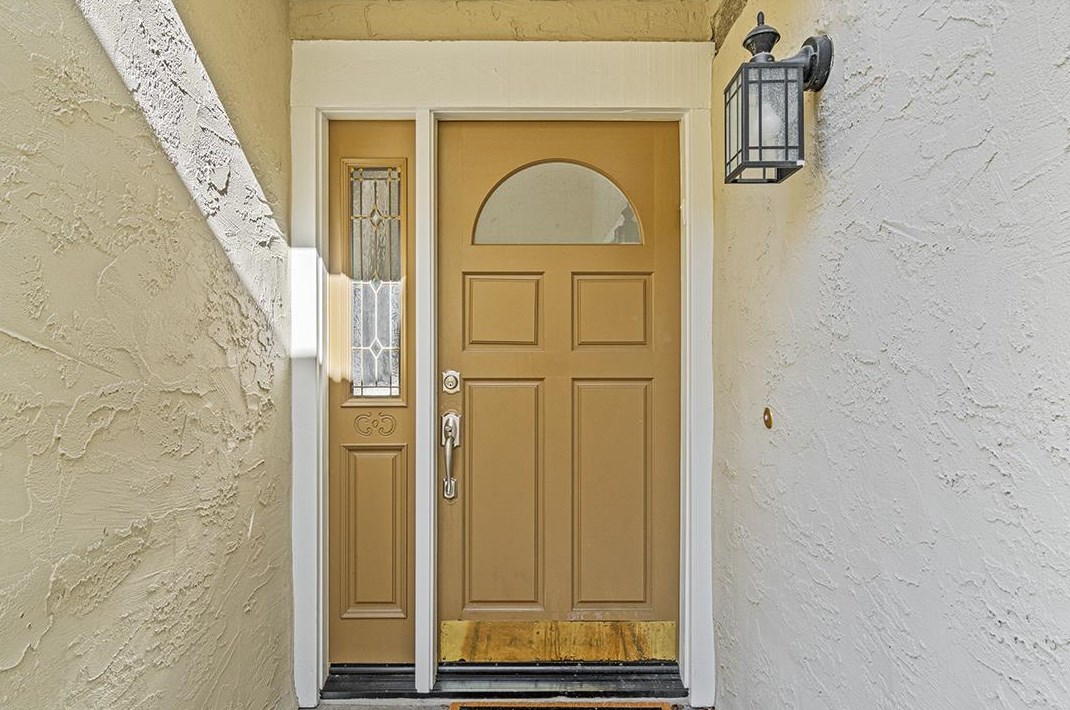 5216 Leesa Ann Ct, San Jose, CA 95124-5713