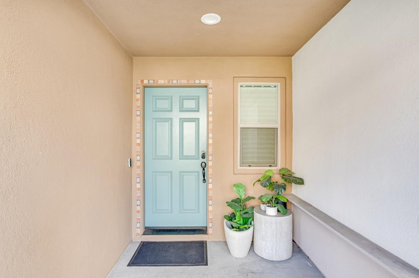 1974 San Luis Ave, Mountain View, CA 94043