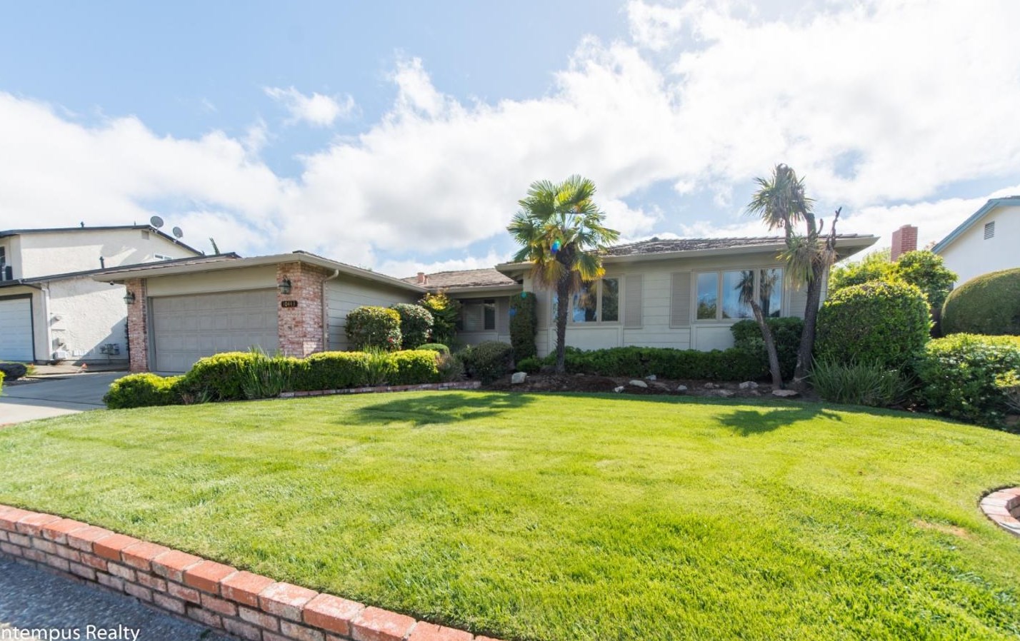 10443 Noel Ave, Cupertino, CA 95014-1250