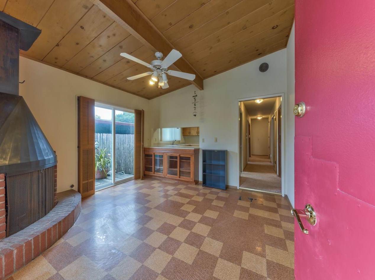 1218 Funston Ave, Del Monte Park, CA 93950