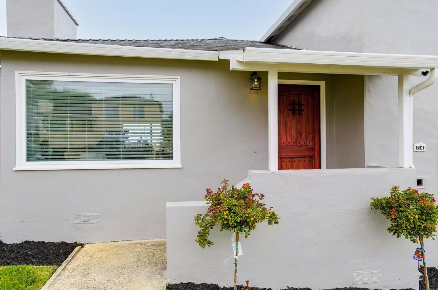 214 Verano Dr, South San Francisco, CA 94080