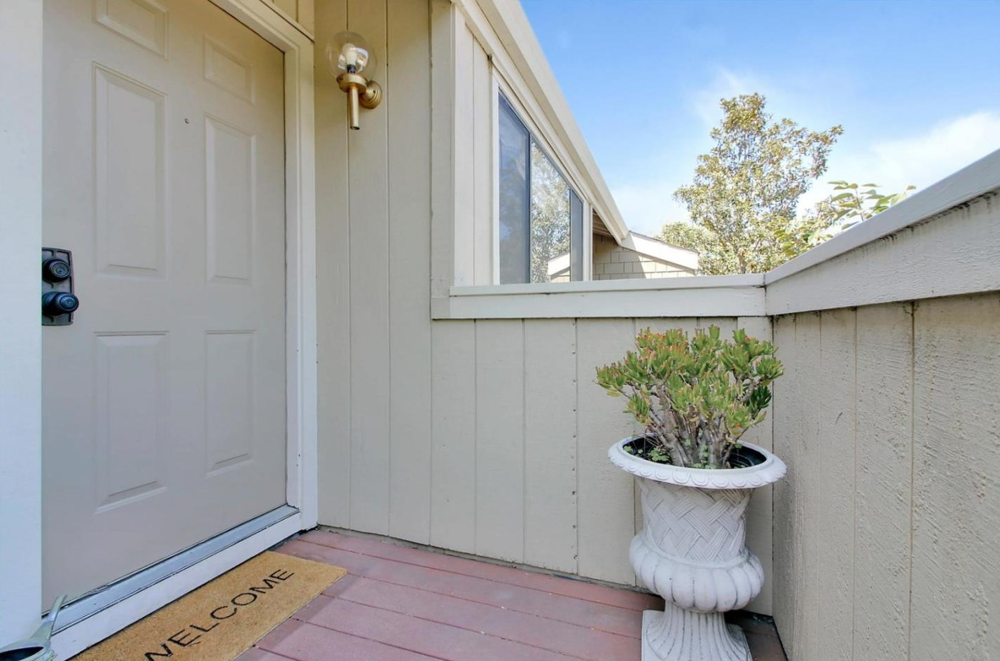 5443 Makati Cir, San Jose, CA 95123-6239