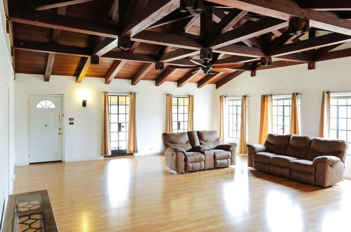 1291 Kimball Ave, Seaside, CA 93955-5907